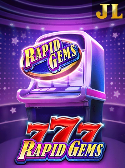 186slot
