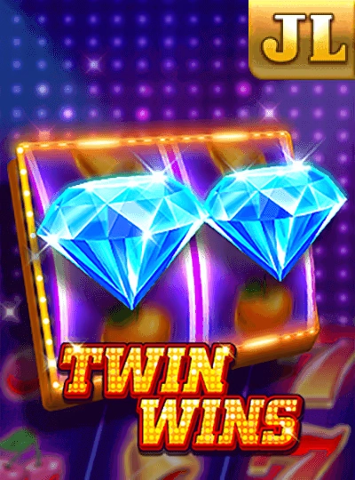 186slot