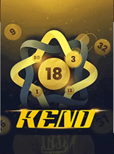 186slot