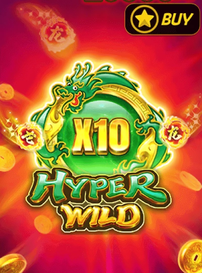 186slot