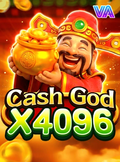 186slot