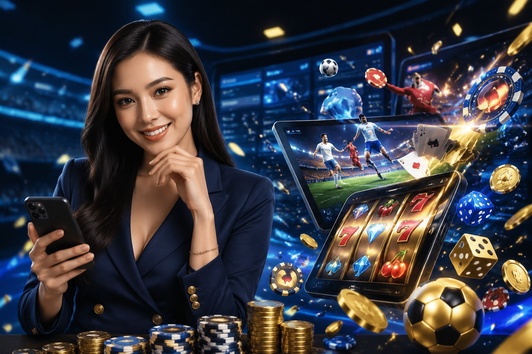 186slot