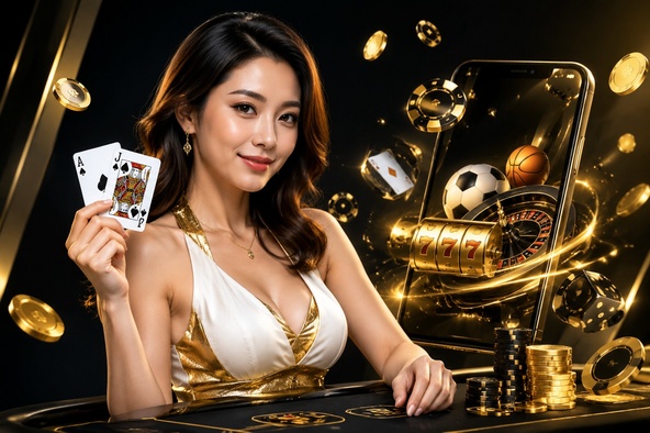 186slot